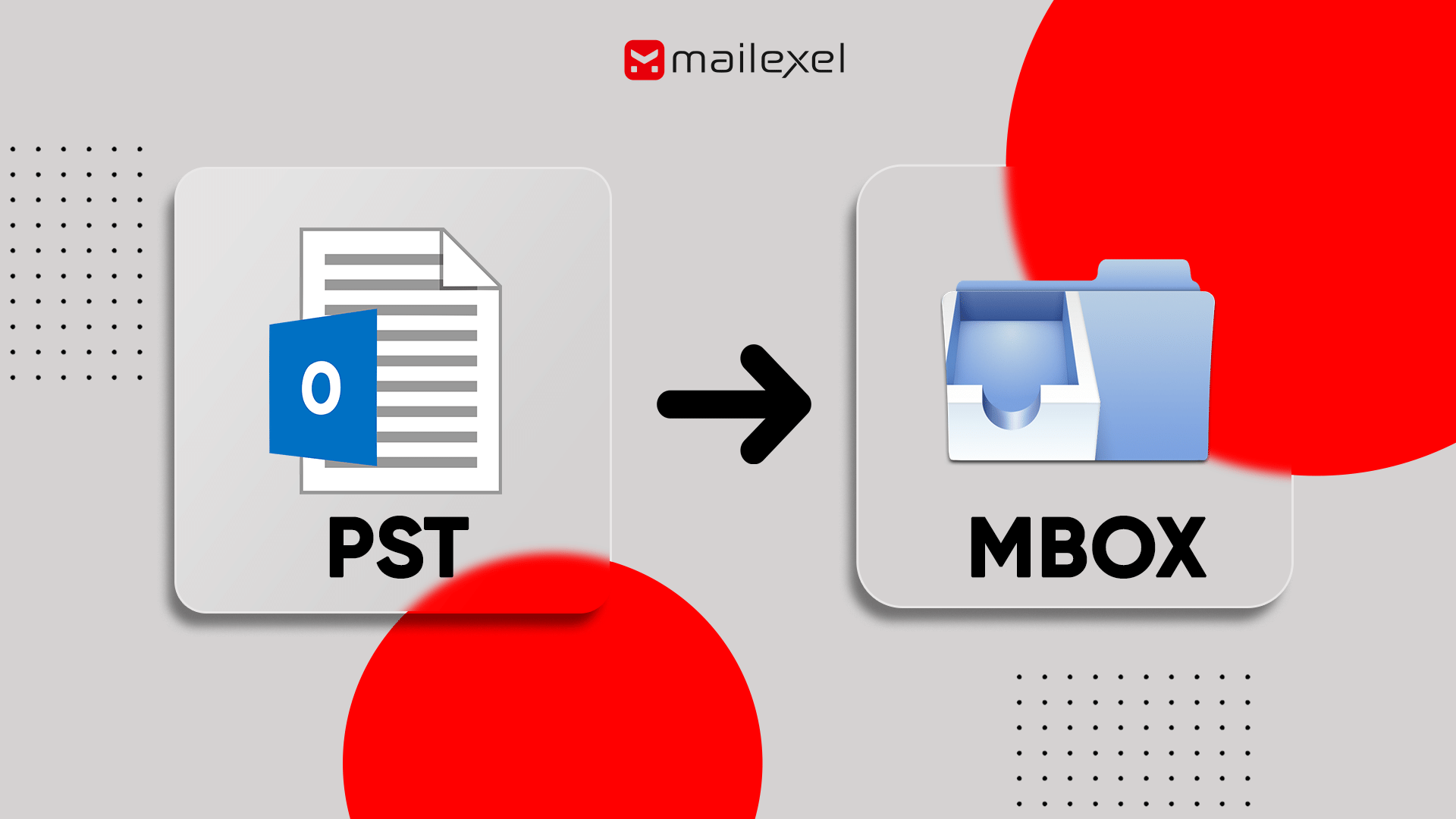 How to Convert PST to MBOX: The Complete Step-by-Step Guide